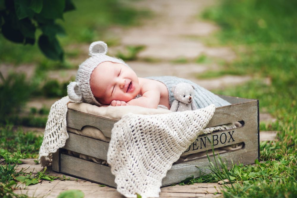 Photograph by Юлия Гусева