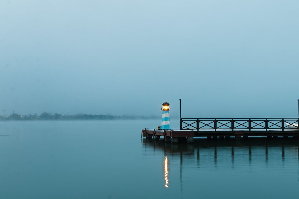 Photograph by Романов Олег