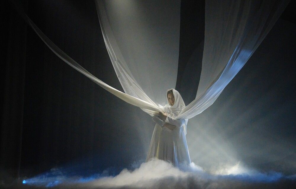 Photograph by Альмира