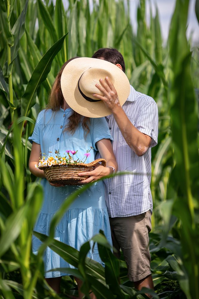 Фотография автора Ирина Богдан