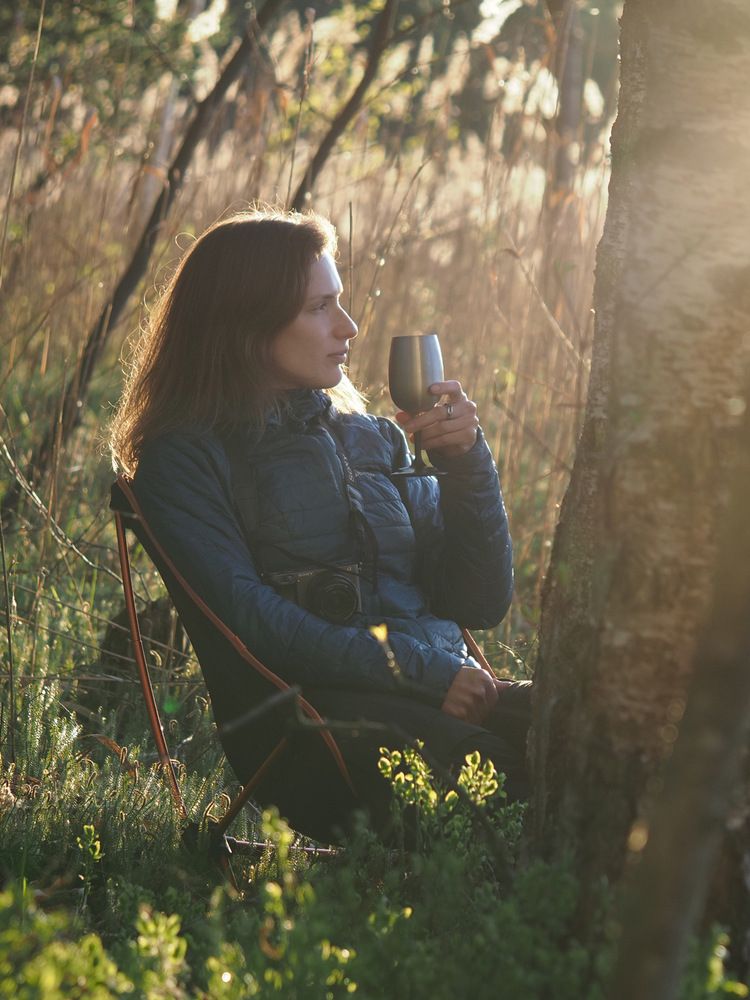 Photograph by Алексей Поляков