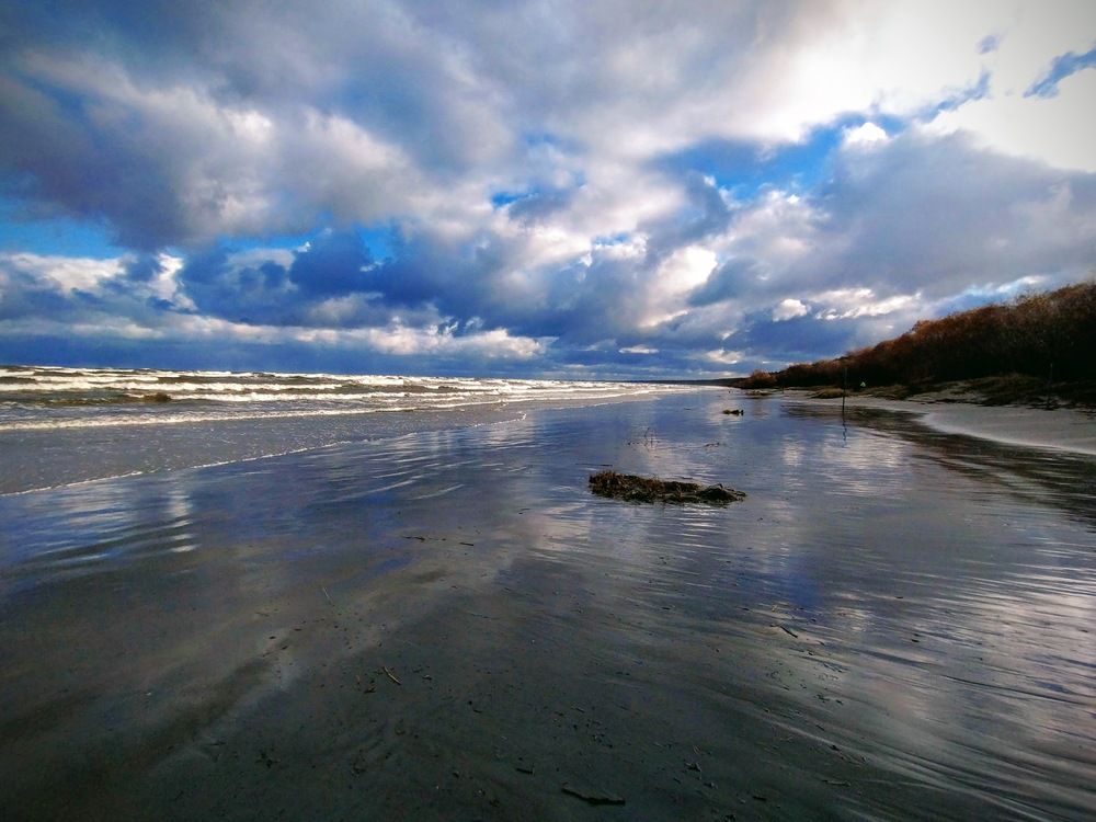 Photograph by Boriss Vindelis