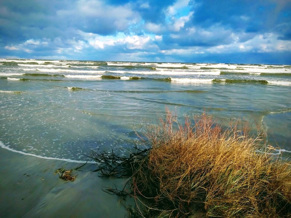 Photograph by Boriss Vindelis