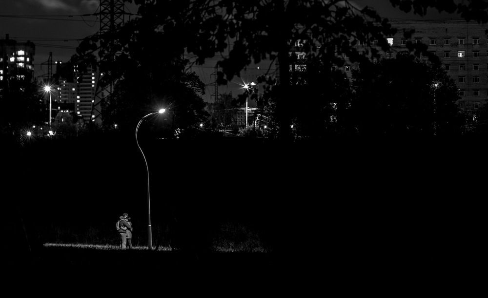 Photograph by Смирнов Валерий