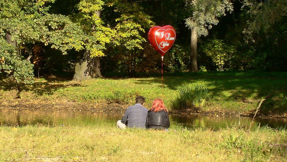 Photograph by Смирнов Валерий