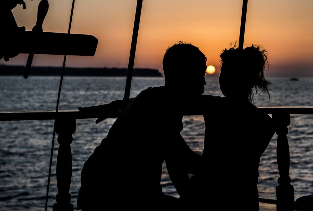 Photograph by Смирнов Валерий