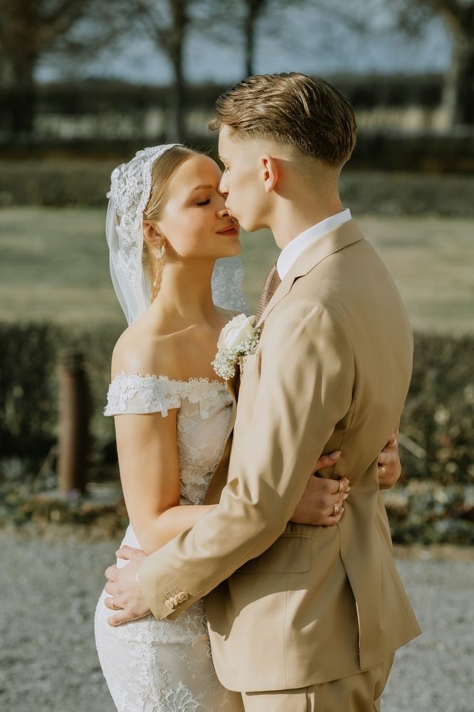 Фотография автора Alena Pernu