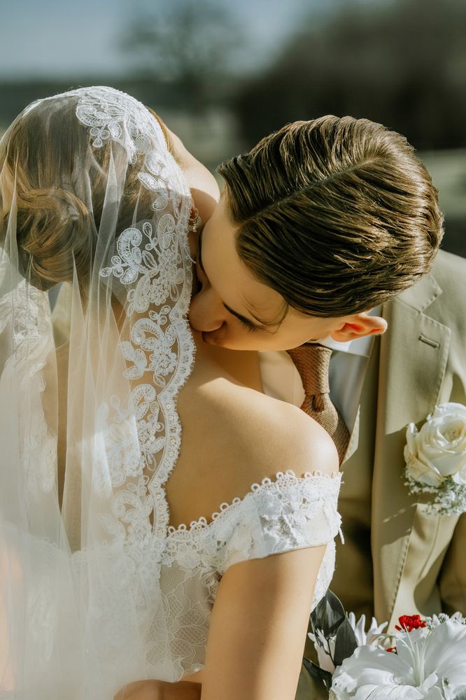 Фотография автора Alena Pernu