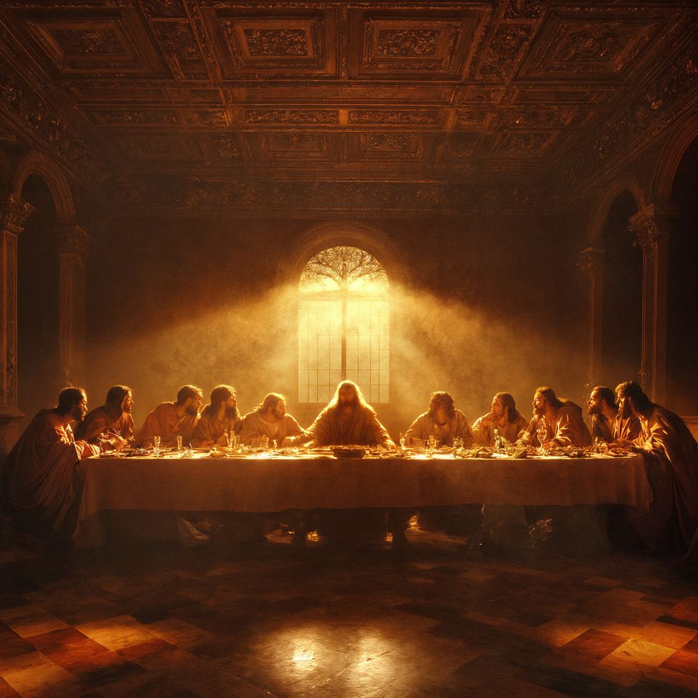 Photograph by farshid ashkar