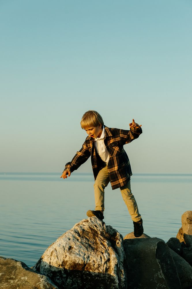 Photograph by Надежда Онищенко