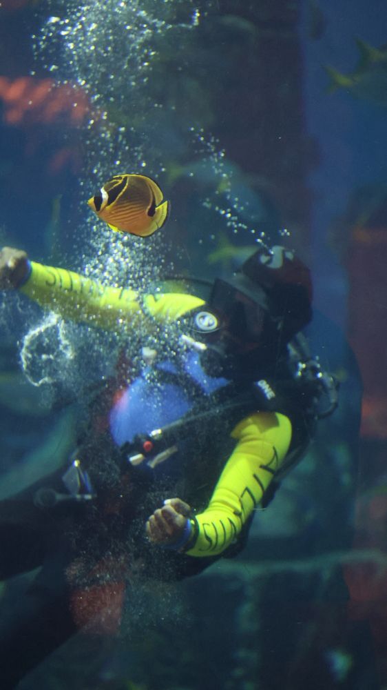 Photograph by Лилия Нуриева