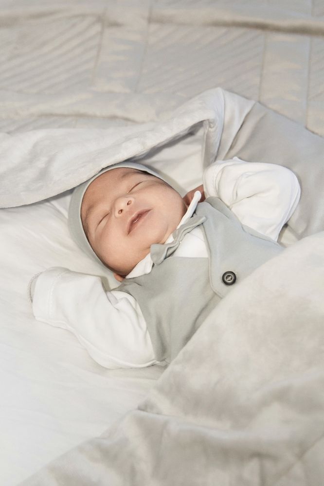 Photograph by Ирина Фатеева