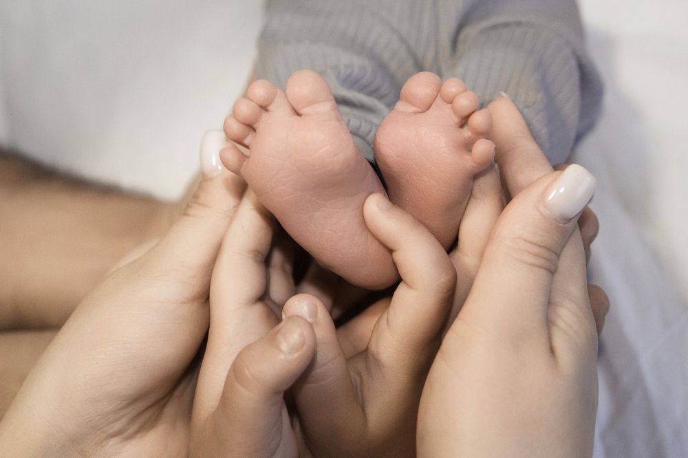 Photograph by Ирина Фатеева