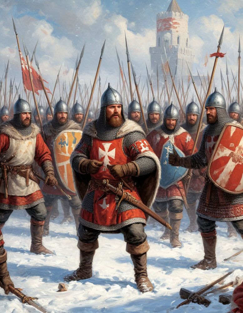 Photograph by Ия Дирко