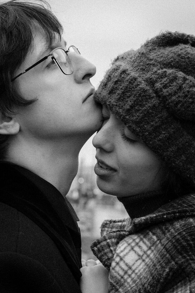 Photograph by Наташа Шмидт