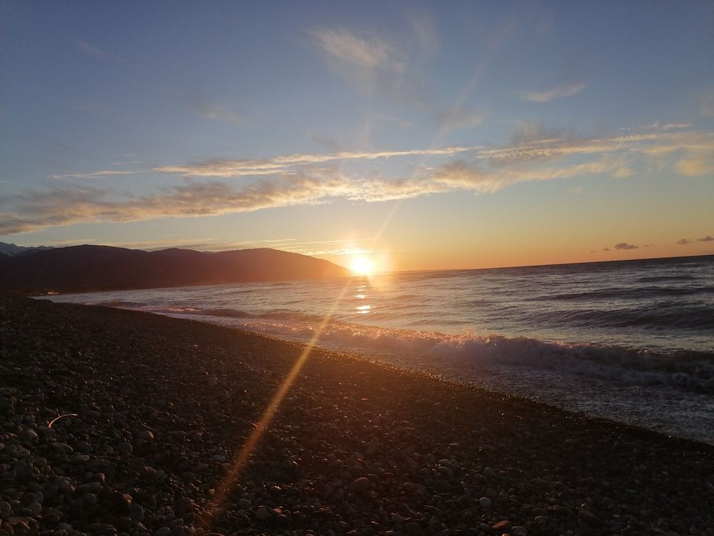 Photograph by Елена Степанкина