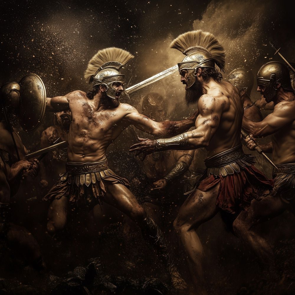 Photograph by Максим Мельников