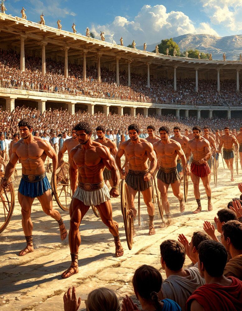 Photograph by Ия Дирко