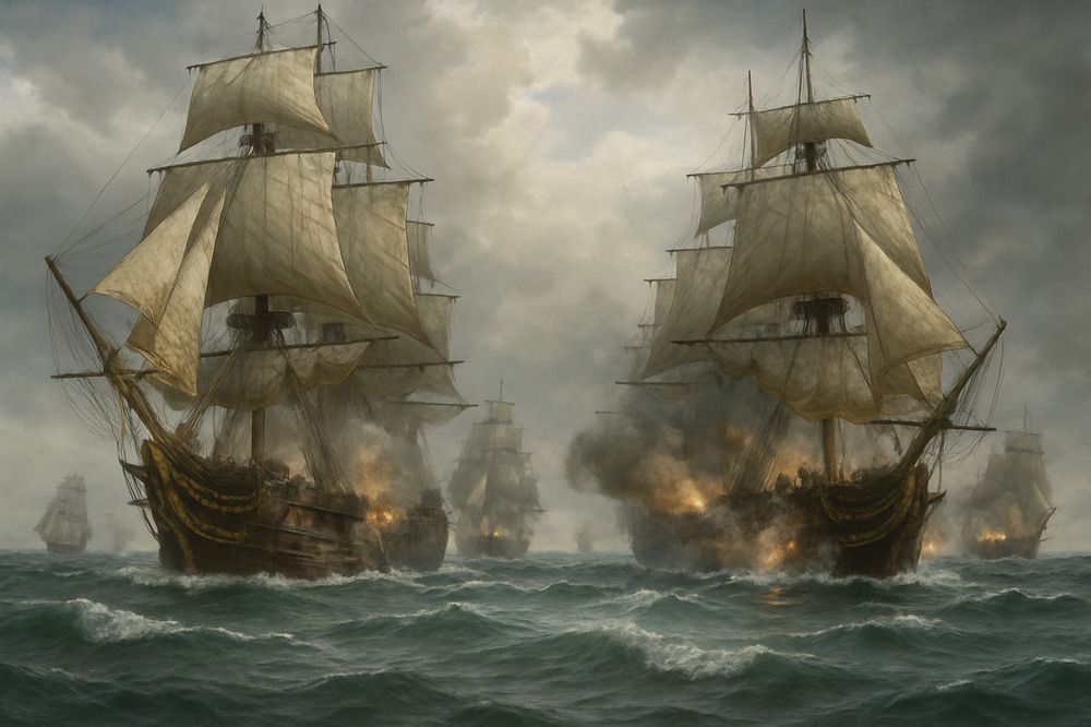 Photograph by Игорь Мирный