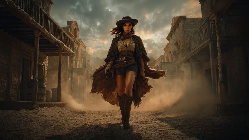 Photograph by Marina Shipova