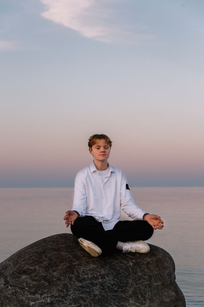 Photograph by Надежда Онищенко