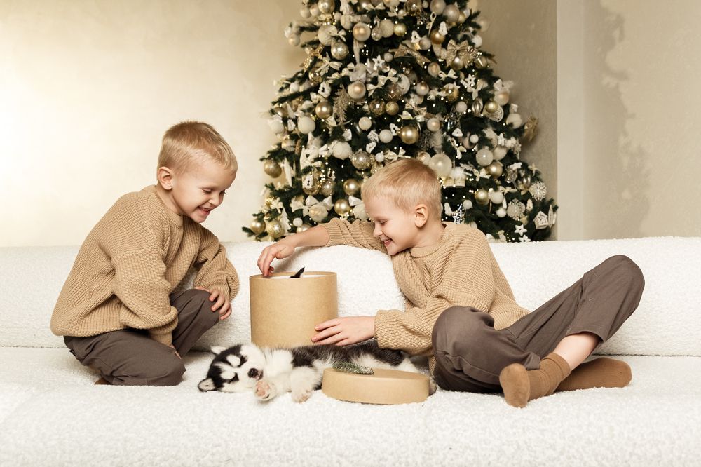 Photograph by Надежда Онищенко