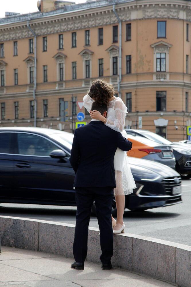 Photograph by Юрий Самодуров