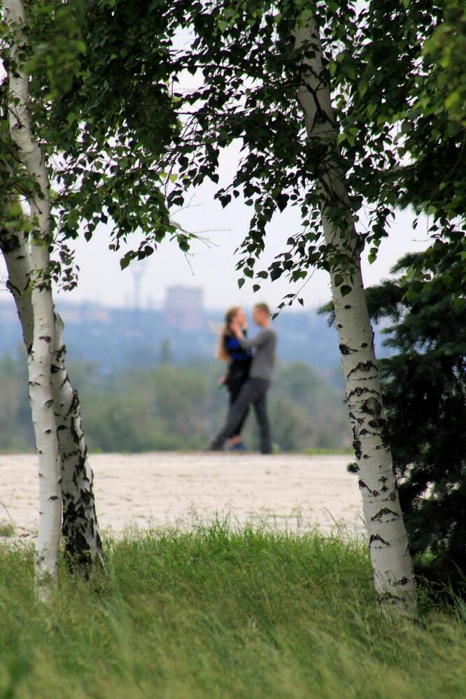 Photograph by Юрий Самодуров