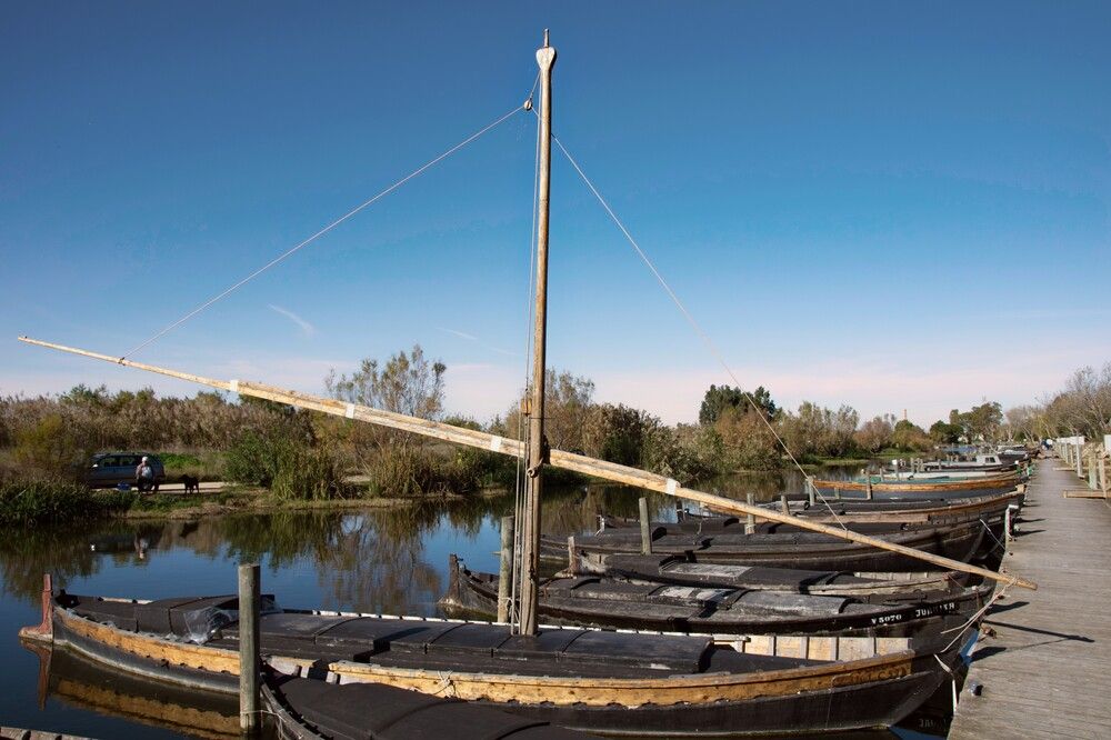 Photograph by Herraiz Jorge