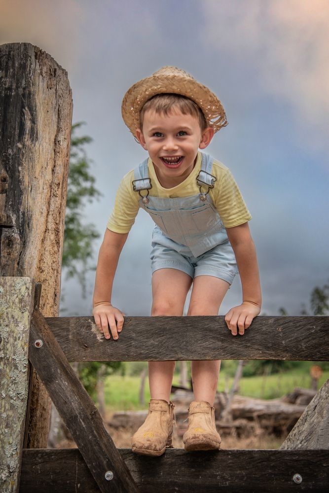 Photograph by Adriane Oliveira