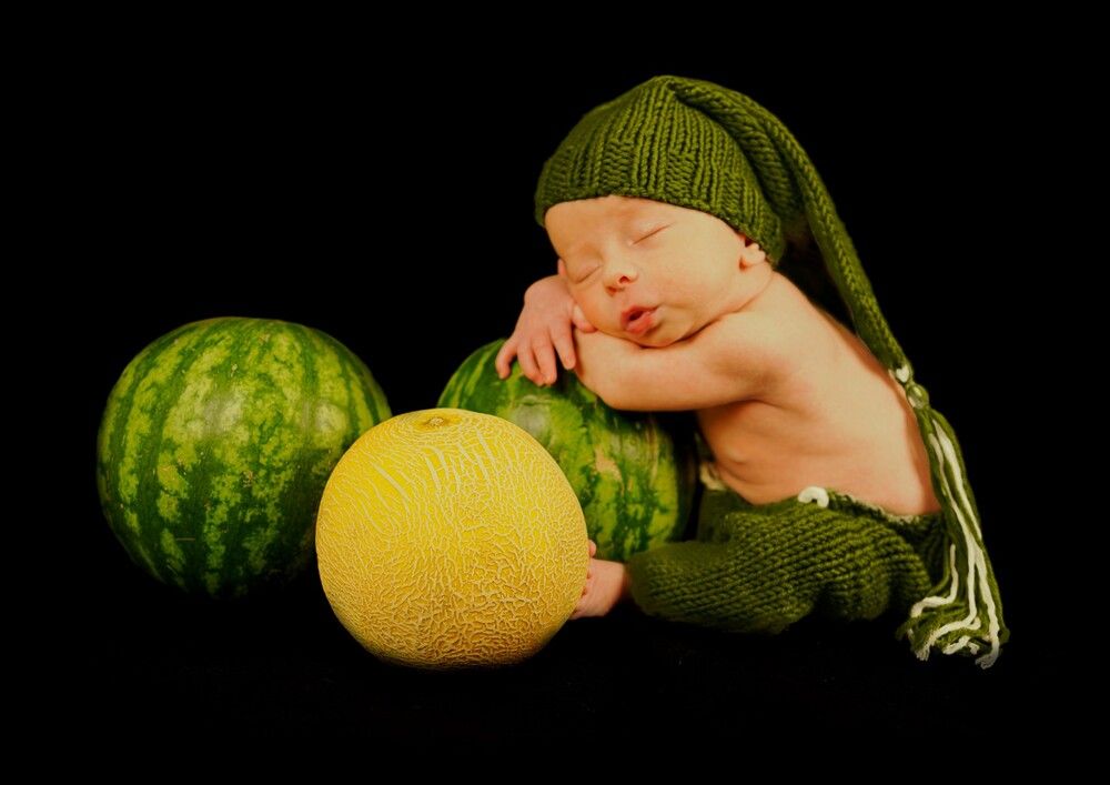 Фотография автора Herraiz Jorge