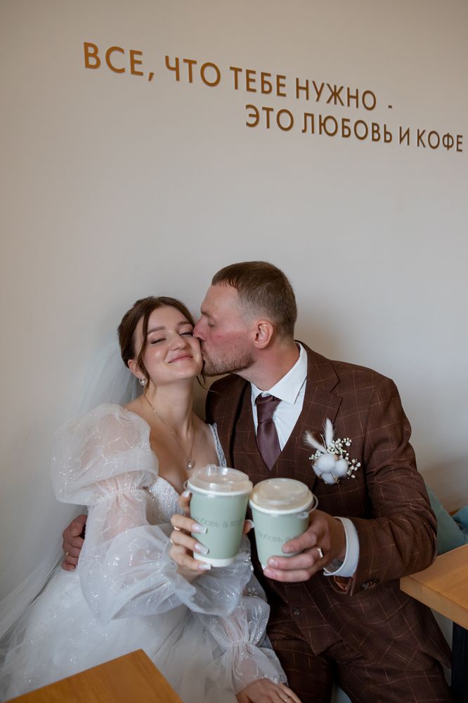 Photograph by Наталья Мотрий