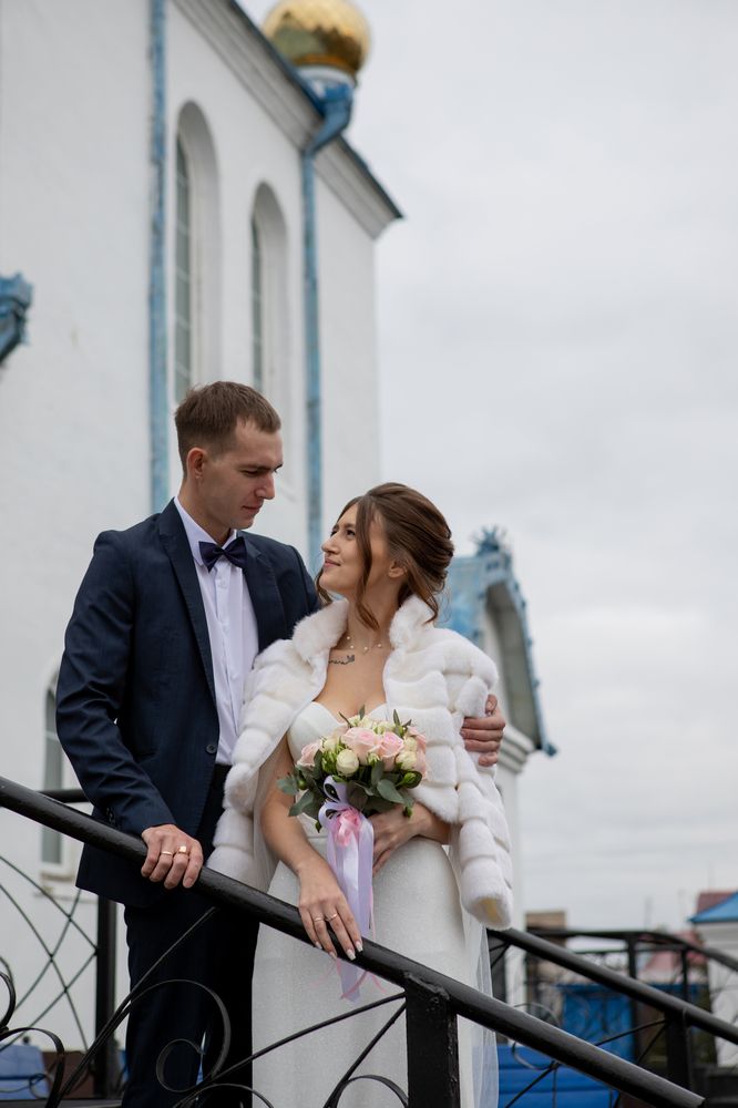 Photograph by Наталья Мотрий