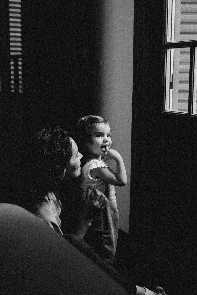 Photograph by Maryna Horobets