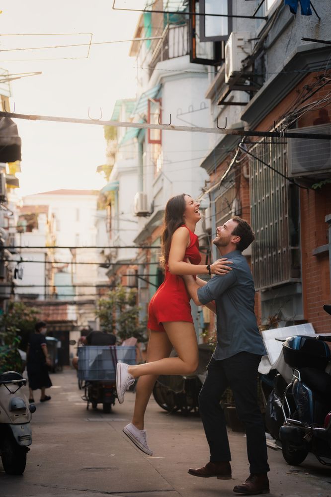 Photograph by Ni Bruce