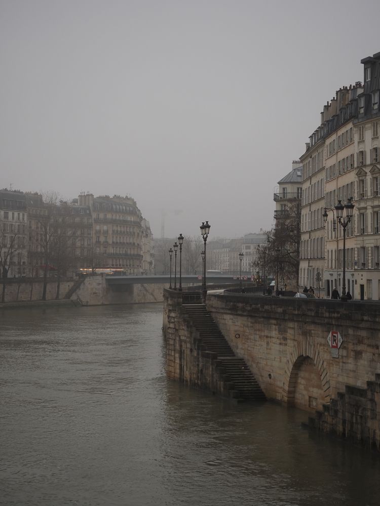 Photograph by Александра Шилова