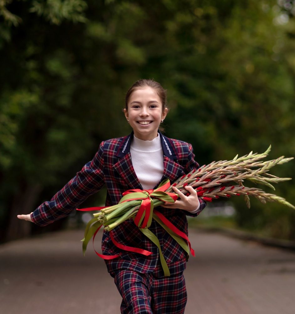 Photograph by Варвара