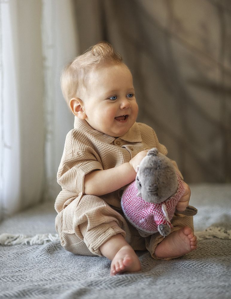 Photograph by Ольга Софронова