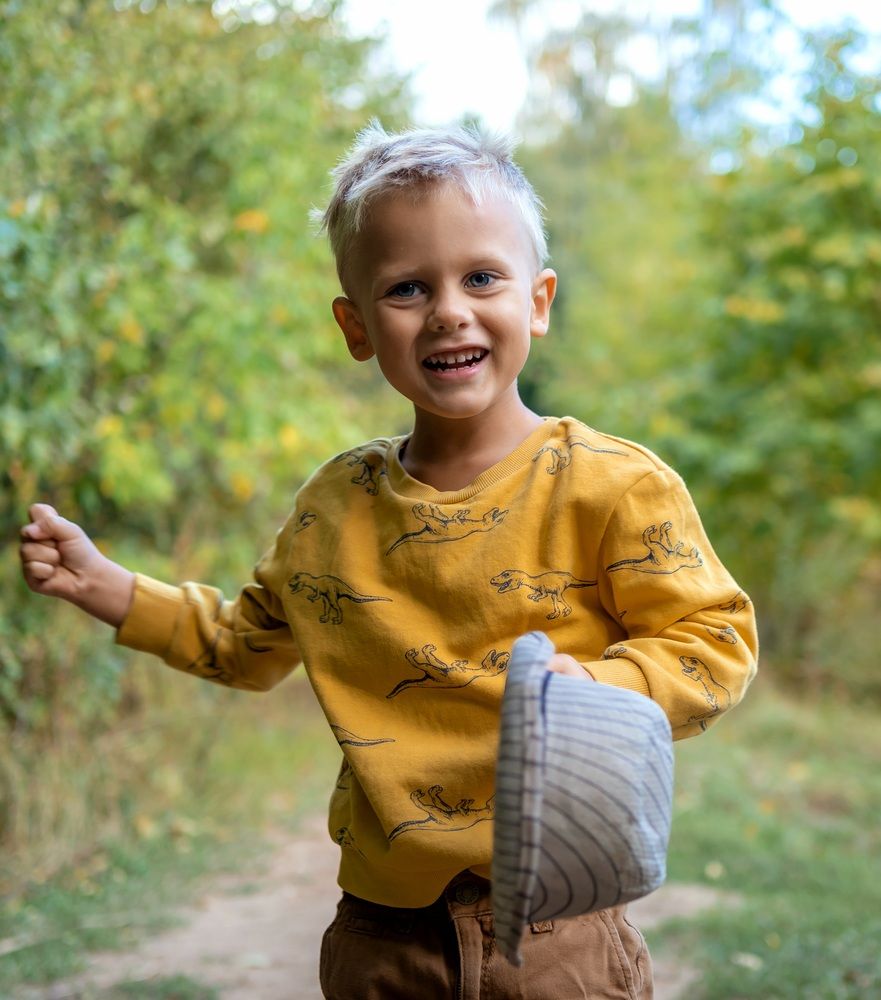 Photograph by Варвара