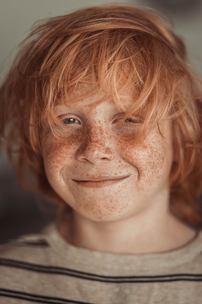 Photograph by Ksenia Sandlerski