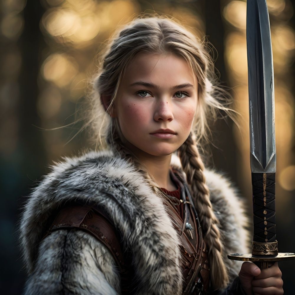 Photograph by Валерий Петухов