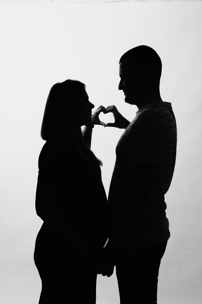 Фотография автора Олег Старосельцев