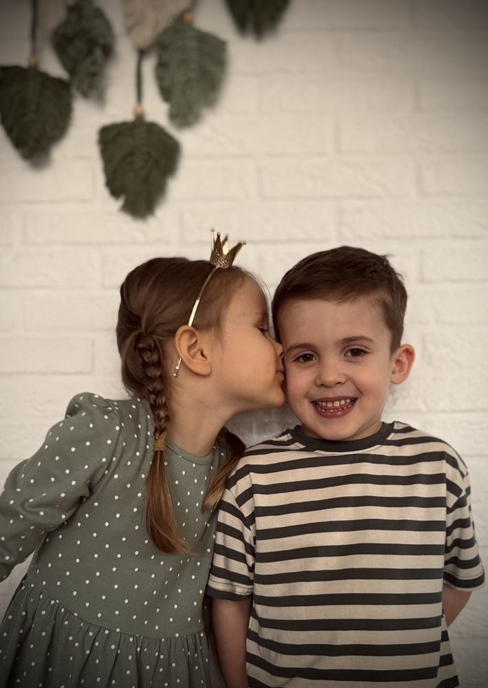 Photograph by Ксения Юртаева