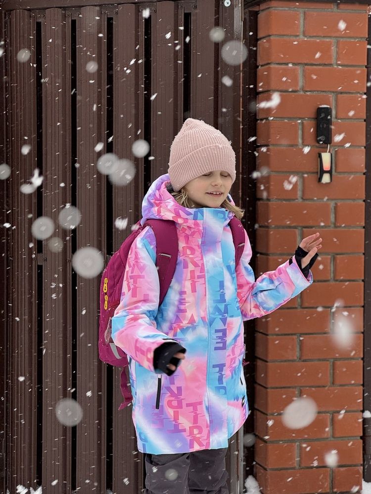 Photograph by Ксения Юртаева