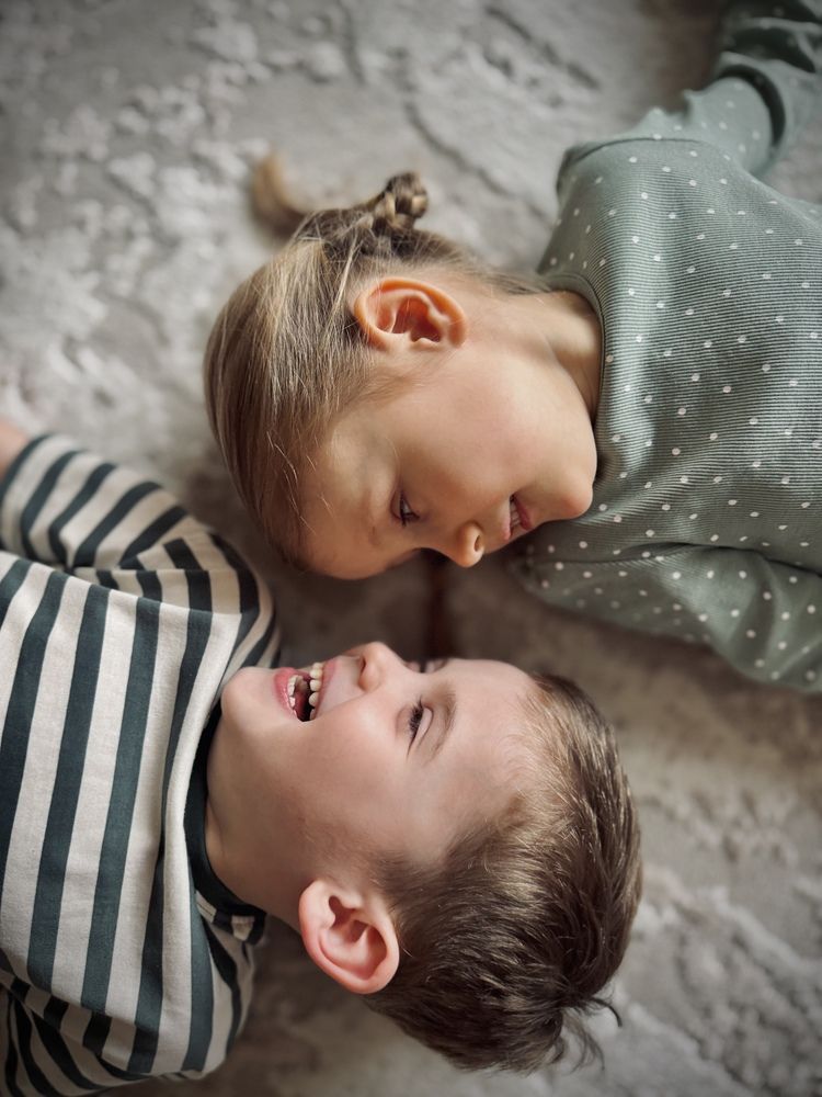 Photograph by Ксения Юртаева