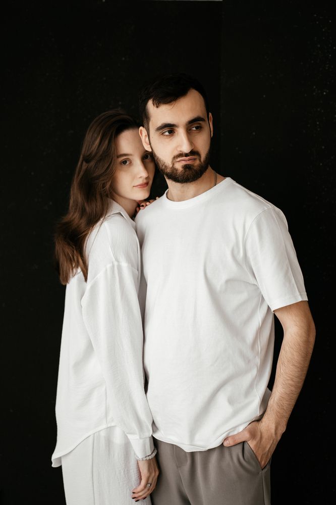 Photograph by Анна Гордеева