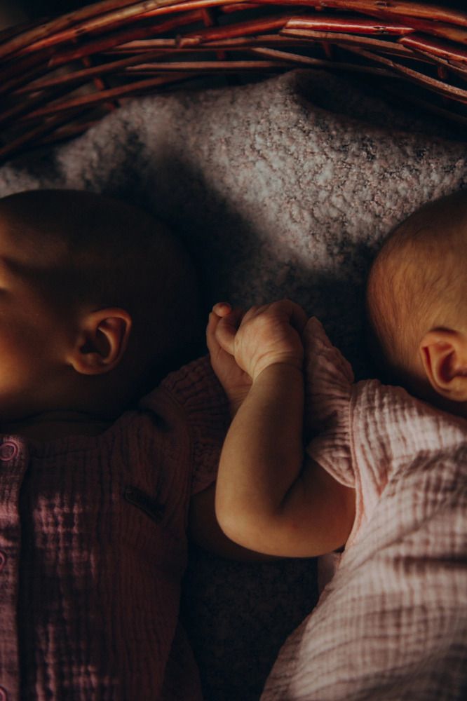 Photograph by Елена Сутырина