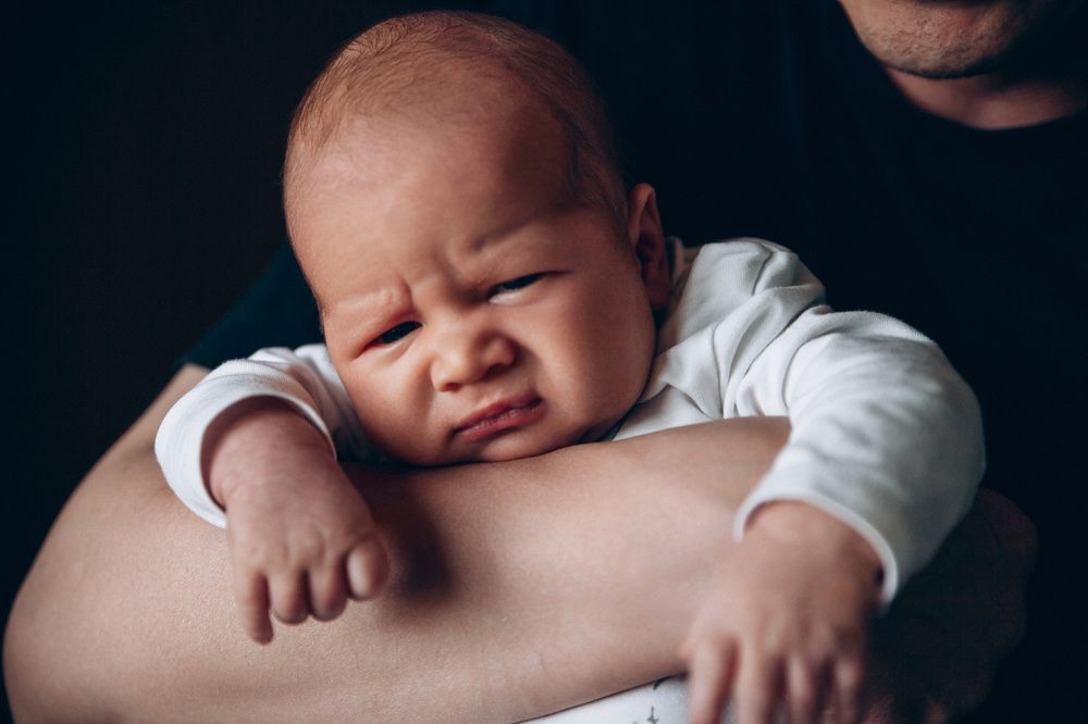 Photograph by Мария Корвин-Кучинская