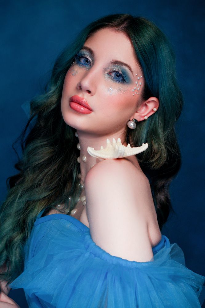 Photograph by Наталья Келина