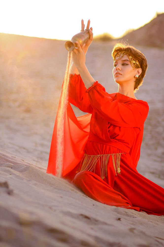 Photograph by Наталья Келина